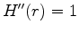$ u_0=0$