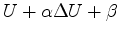 $ \sum$