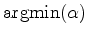 $\displaystyle H(\ {\rm FT}^{-1} (D
e^ U
\ e^{\alpha \Delta U}
\ e^\beta
) \ )$