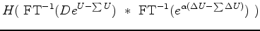 $ \tilde{\mathbf{r}}$