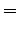 $\displaystyle \sum_{t=0}^{t_{\text{max}}} S_{z+}(t,\vec{x}) R_{z-}(t,\vec{x}) + \sum_{t=0}^{t_{\text{max}}} S_{z-}(t,\vec{x}) R_{z+}(t,\vec{x})$