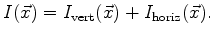 $\displaystyle \tilde{P}_{z+}(f,k_z)$