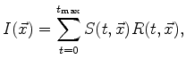 $ t_{\text{max}}$