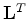 $\displaystyle S(\mathbf m) = \parallel \mathbf \mathbf W (L \mathbf m - \mathbf d) \parallel^2 + \epsilon^2 \parallel \mathbf m \parallel^2,$