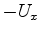 $ V_p = 2500 \frac{\text m}{\text s}$