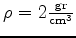 $ \Delta x = \Delta z = 5$