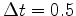 $ n_x = n_z = 200$