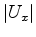 $ E_x \,$
