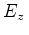 $ U^p_x$