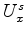 $ (\theta = 0^o)$