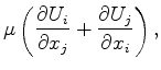 $ \lambda$