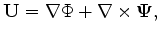 $ \Phi$