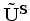 $ \bold K = ( K_x, K_y, K_z )$