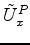 $\displaystyle K^2_x \tilde U_x + K_x K_z \tilde U_z,$