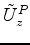 $\displaystyle K^2_z \tilde U_z + K_z K_x \tilde U_x.$
