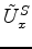 $\displaystyle K^2_z \tilde U_x - K_x K_z \tilde U_z,$