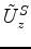 $\displaystyle K^2_x \tilde U_z - K_z K_x \tilde U_x.$