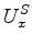 $\displaystyle \frac{\partial^2}{\partial z^2} \left( h^{-1} * (h^{'})^{-1} * U_...
...{\partial^2}{\partial x \partial z} \left( h^{-1} * (h^{'})^{-1} * U_z \right),$