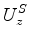 $\displaystyle \frac{\partial^2}{\partial x^2} \left( h^{-1} * (h^{'})^{-1} * U_...
...{\partial^2}{\partial z \partial x} \left( h^{-1} * (h^{'})^{-1} * U_x \right).$