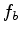 $\displaystyle \left\{ \begin{array}{l}
(d*f_b^r)*f_a = r_a \\
(d*f_a)^r*f_b=r_b^r
\end{array} \right.$