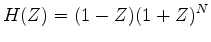 $ \hat f_a$