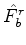 $\displaystyle \left\{ \begin{array}{l}
\hat F_a(Z)=\hat F_b(Z)=\frac{1}{H(Z)}=\...
...{H(\frac{1}{Z})}=\frac{1}{(1-\frac{1}{Z})(1+\frac{1}{Z})^N}
\end{array} \right.$