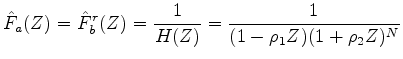 $ \rho_1$