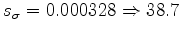 $ \ell_0=2.54\Rightarrow 346$
