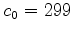 $ \sigma_c=36.36$
