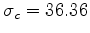 $ s_0=0.00339\Rightarrow 295$