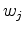 $\displaystyle \nabla^4 d_i(\mathbf{x}) = \sum_{j=1}^N w_j\delta(\mathbf{x}_i-\mathbf{x}_j).$