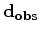 $ {\bf D(m)}$