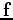 $ {\bf\left(d_{obs}-D(m)\right)}$