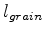 $ f_{RTM}$