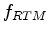 $ f_{lowfreq}$