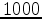 $ 50$