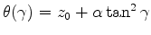 $ z_0$