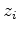 $\displaystyle \frac{\partial{\alpha}}{\partial{b_i}} = \frac{w_i^2(\overline{1}...
...)} {\overline{1}\,\overline{\tan^4{\gamma}}-(\overline{\tan^2{\gamma}})^2} \, .$