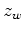 $ [-L/2,L/2]$