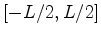 $ J_{aux}$