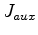 $ I(z+z_w,\gamma;z,x) = I(z+z_w,\gamma,x)$