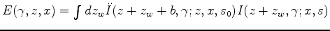 $ \dot{I}$