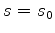 $ b=0$