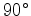 $ \Delta b(\gamma,x) $