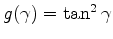 $\displaystyle \bold J = \frac{1}{2} \sum_{x}\sum_{z} \int dz_w {\left[ \int d\gamma \,
I(z+z_w+\alpha g(\gamma),\gamma,z,x;s_0) \right]} ^2 .
$