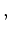 $\displaystyle \frac{\partial{J_{aux}}}{\partial b} = 0 .$