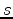$\displaystyle \frac{\partial^2{J_{aux}}}{\partial{b}^2} \frac{\partial{b}}{\partial{s}} = -\frac{\partial{J_{aux}}}{\partial{b}\partial{s}} ,$