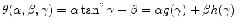$ I(s_0)$