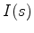 $ \beta$
