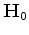 ${\bf d}_{\rm obs}$